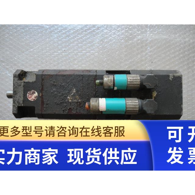 SIEMFNS西门子 1FT6044-4AF71-4EB0 询价