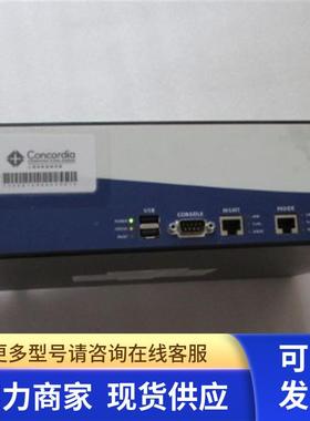 PS3500-LO45M-1024  27-0410-01 090-02812 [ PacketShaper 3500]