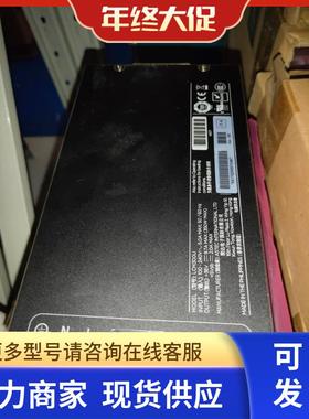 全新雅特生开关电源 LCM300U-T-4 LCM300W-T-4源头货