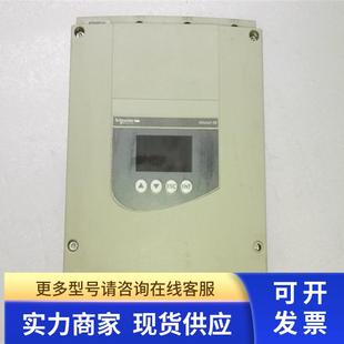 软启动 ATS48D17Q议价出