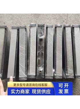 拆机DIGIMATIK DCP02控制器P37211-4-0369654功能完好非实际价