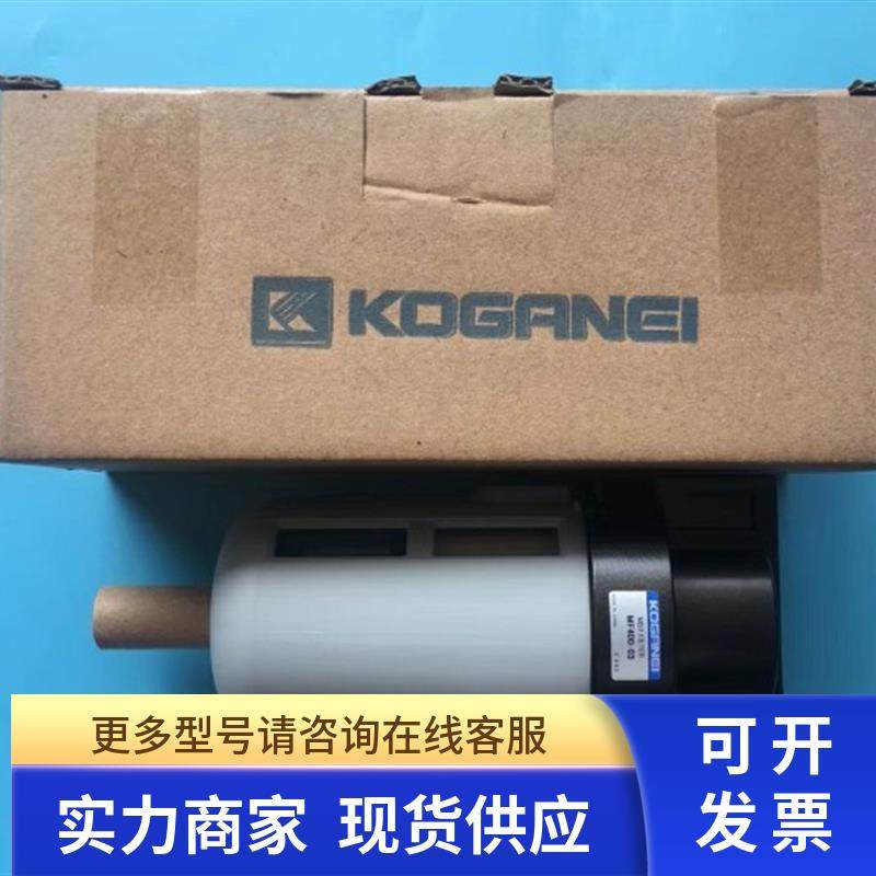 KV8-M8502-00X YV100XG过滤器 MF-400-03过滤杯大的KV8-M8502-40X