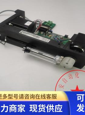 Cavro帝肯XLP6K 3P 1/4-28 K11-B9910 5718M-05E-05R0电动注射器