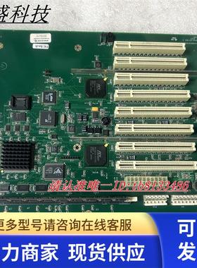 CYCLONE MICROSYSTEMS 270-0924-03 REV C 主板 实物图 现货