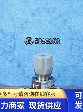 APTECH 阿博泰调压阀 AK1315S 4PL 8T 8 T 0 0 1700/150 PSIG