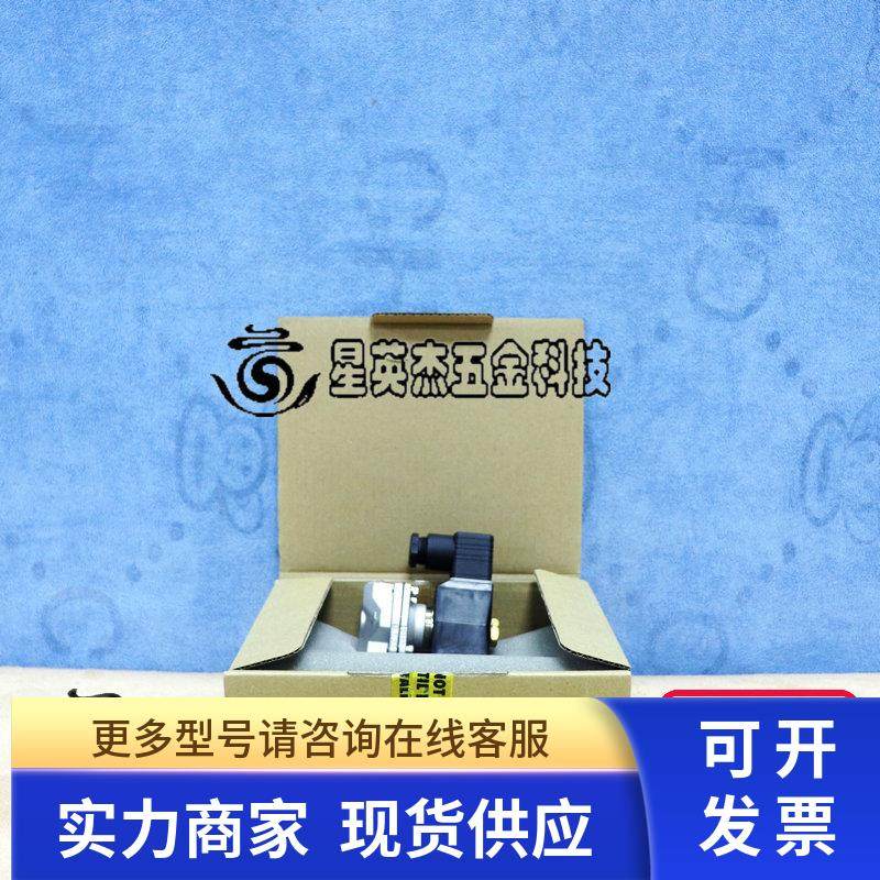 CKD ADK11-10A-D2ES-DC24V TEL 012-014410-1 电磁阀全新实拍