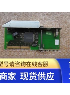 贝加莱 3IF781.9 询价