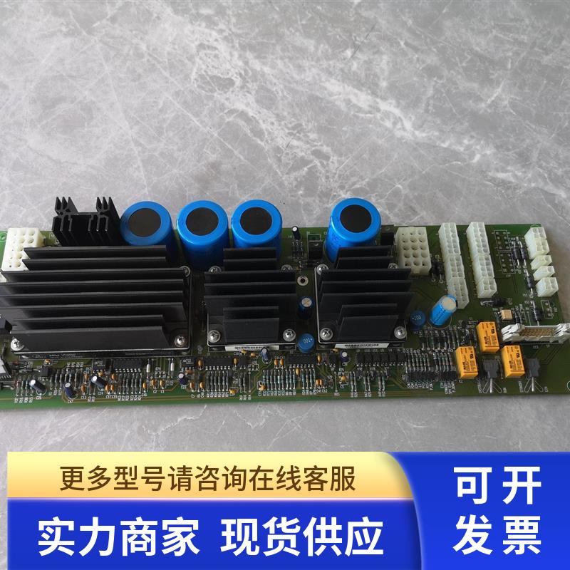 住友注塑机驱动电路板SPV2 110.240.9862B现货出售