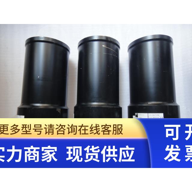 DR1E-250G-1D5A3G2-030-0202/CE 询价