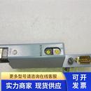 贝加莱PLC模块 3IF681.96议价出