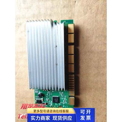 IBM X3400M2 M3 X3500M2 M3 VRM CPU稳压模块 39Y7395 43X3307