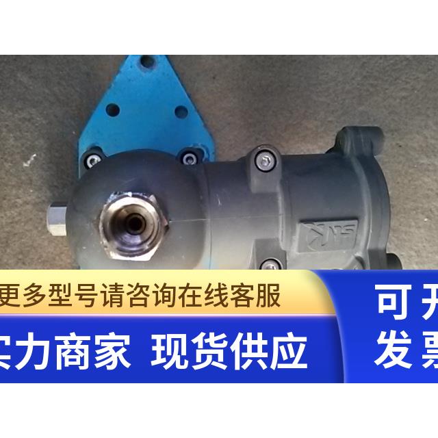 正品 进口日本金子电磁阀 MOOU-8-AE12PU M00U-8-AE12PU 实物图