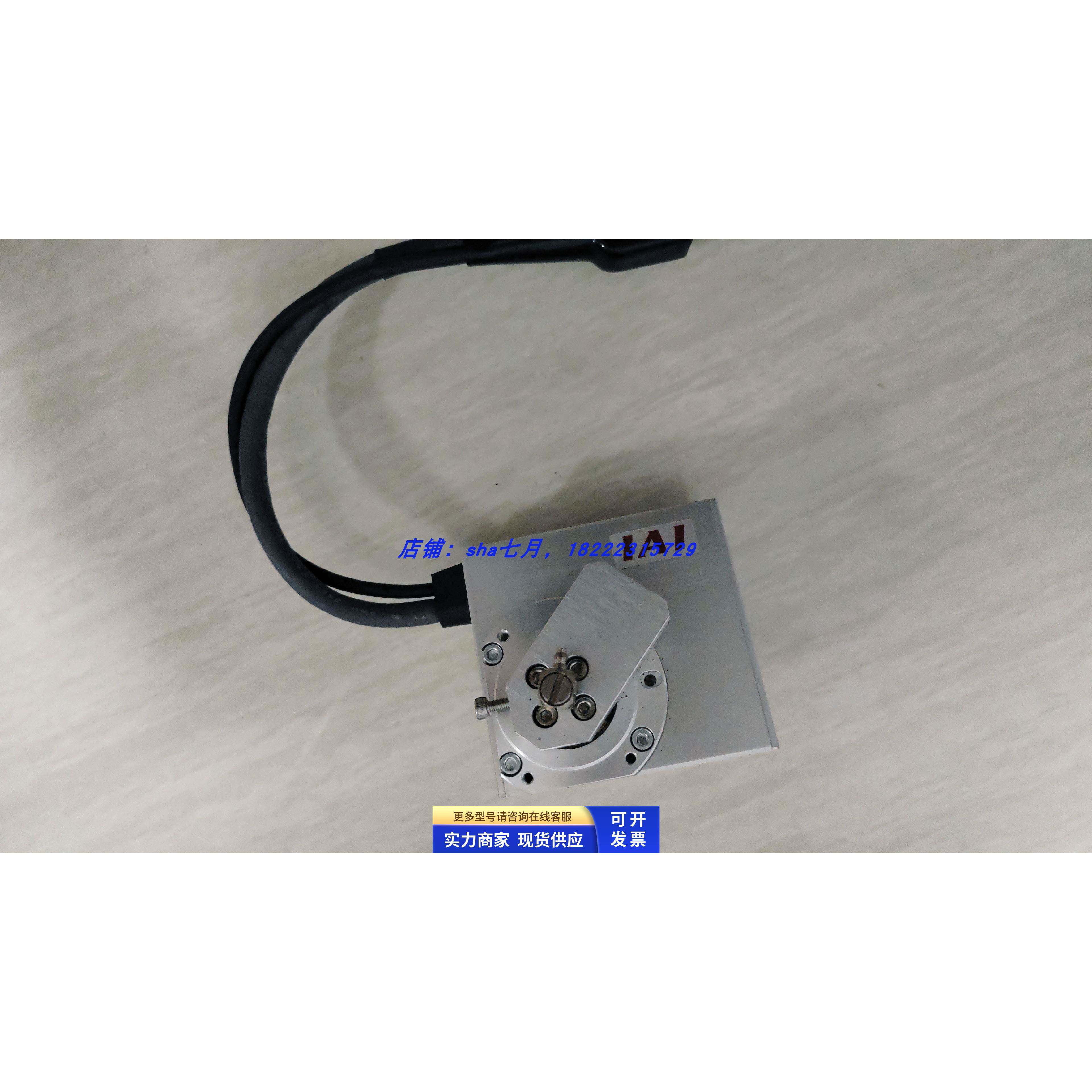 日本IAI旋转电缸RCP2-RTCSL-I-20P-30-360-P3-S（可配整套）