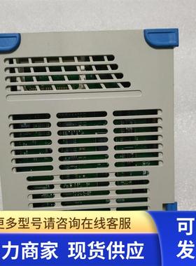 OVATION西屋   ( 5X00241G2    有3台 在14- 6箱子里