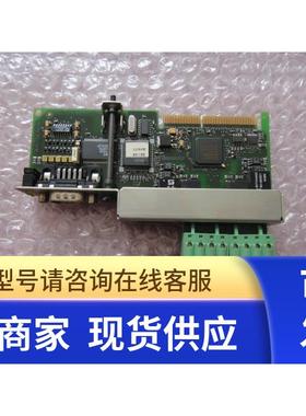 贝加莱 3IF772.9 询价