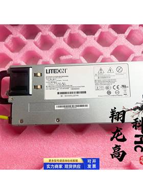 RH1288 2288v2 2285V2 PS-2751-2H-LF 750W 服务器电源现货