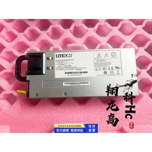 2751 RH1288 750W 2285V2 服务器电源现货 2288v2