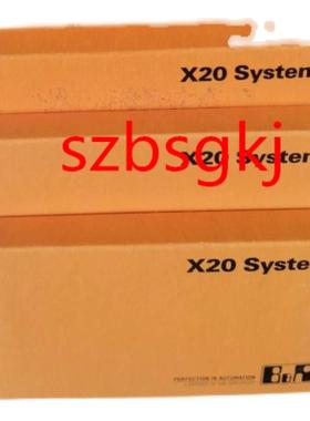 贝加莱 3IF797.9-1 3NC154.60-2 通讯卡全新原装议价现货 plc