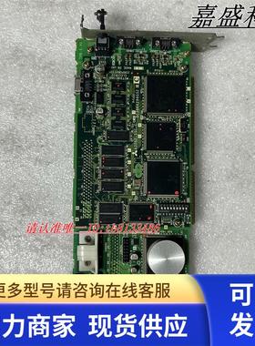 A30BD-SSC 工控板卡 BC386A282H03 A30BD-SSC-C BC386A286G52