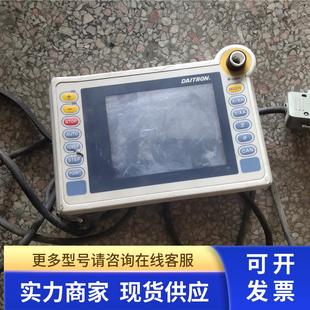 605HD拆机PATLITE控制器功能完好非实价 GSL