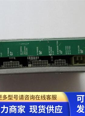 PROMATECH    驱动器   BTD  2A12 一台重量26公斤 14-6