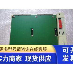 现货 Fuji富士 测试好 2AZ001 询价 B128C