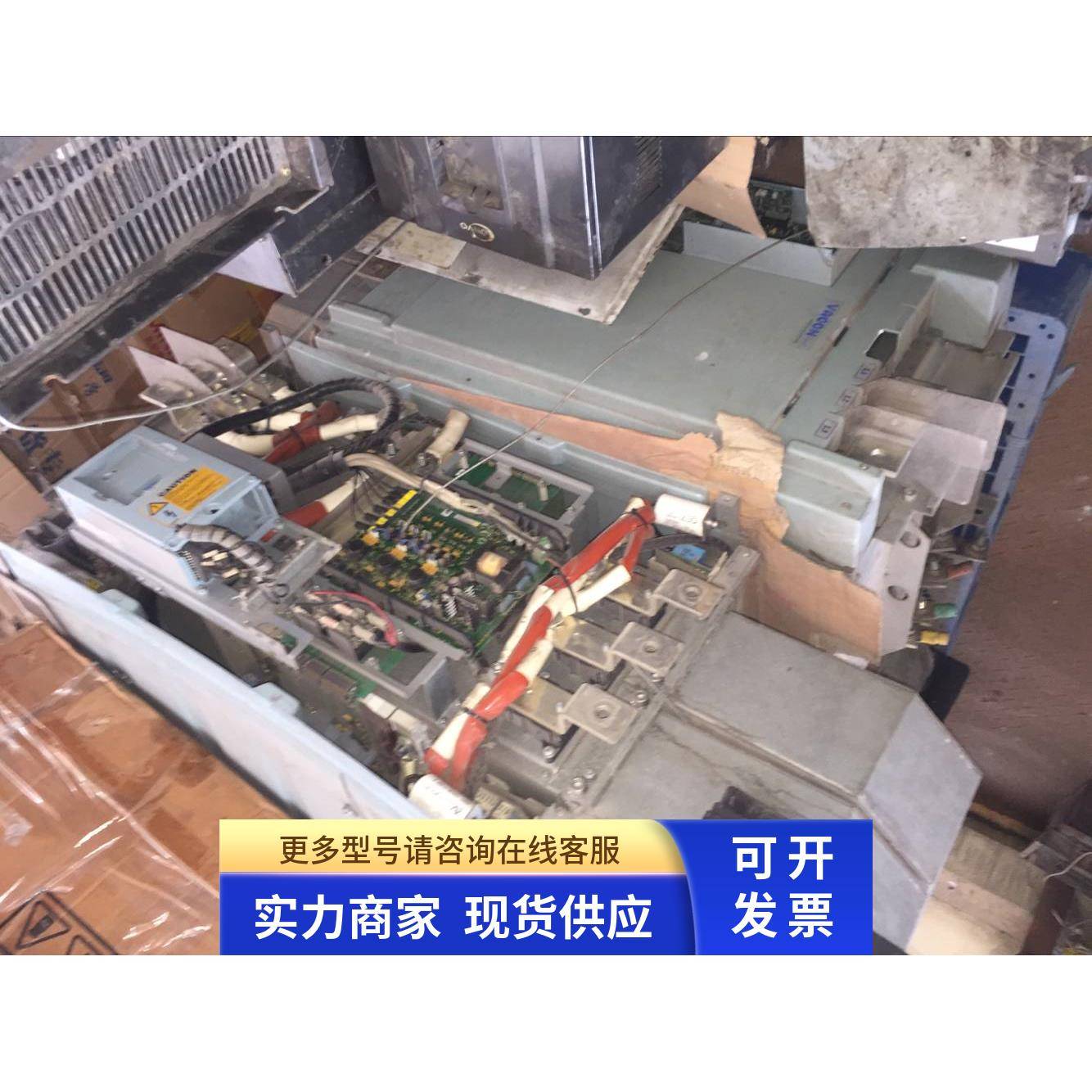 伟肯 PA038550N0S3H 议价