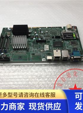 NACHI那智机器人CPU板UM342B/UM388 SMD-N51246H4P-6E 成色新询价