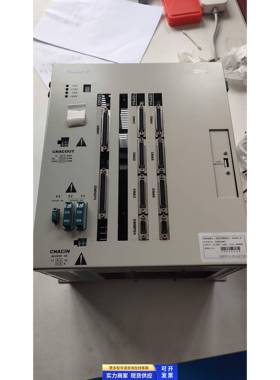 SENTROL2 数控机床工控机现货销售