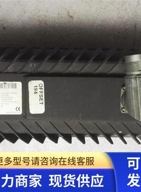 CT伺服电机 95UMB301CACAB议价出