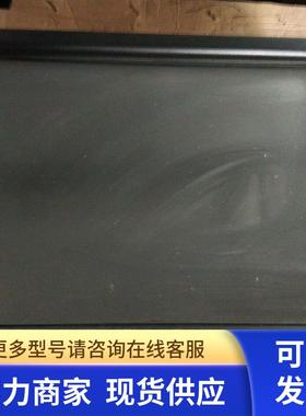 夏普显示屏 E-12460C  LQ150X1LGN2A   议价