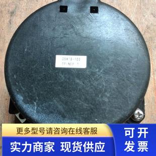 100议价出 1000SA18 三菱电机编码 器OSA18
