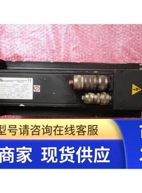 BRUSATORI M75204 BRM752040S11E100082 询价