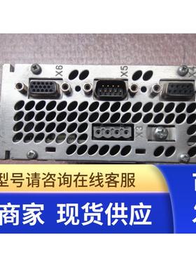 CDF30.008,C2.1 询价