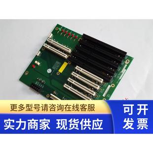 R40工控机底板 全新 正品 PCI 原装 保2年 威达