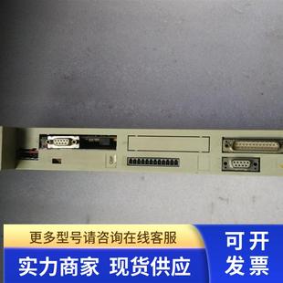 0TP50 Z=K80 G41 C43议价出 驱动器 G92 6SE7012