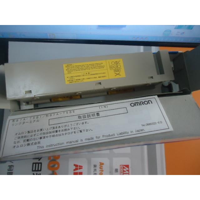 模块B7A-R6C36 B7A-T6C1 B7A-T10S3 B7AS-T6B6 B7A-R6B36