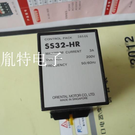 东方调速器 SS32 SS31 SS32E-SSSD SB32S-IN SS32-SSSD SRB501
