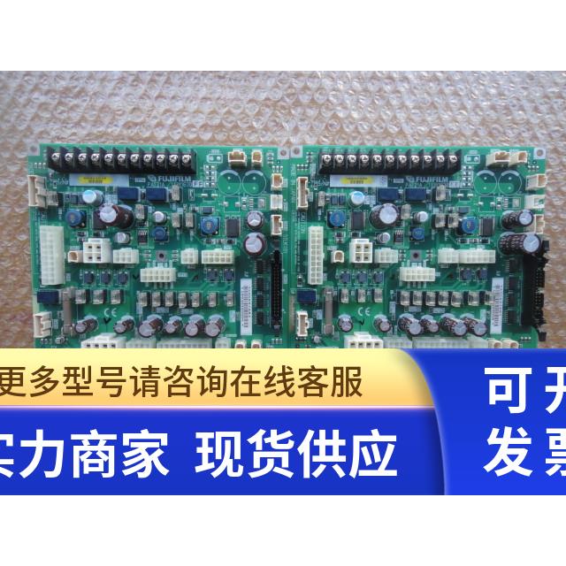 TP14 PAT21A 113Y1670FF/MADE IN JAPAN/CAUTI0N 询价