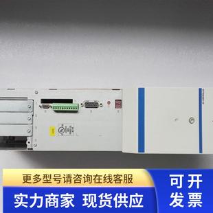 博世力士乐驱动器HDS03.2 HS12 可测试议价出 W075N