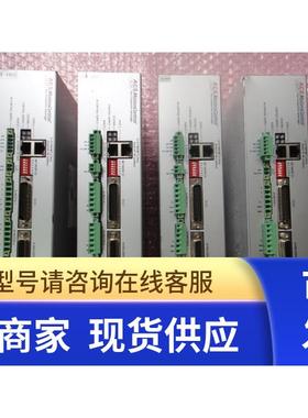 UDMpm100502N0N1N 询价