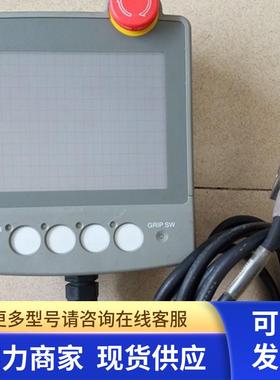 原装拆机三菱 F940GOT-SBD-H/F940GOT-LBD-H/F943GOT-LBD-H 议价