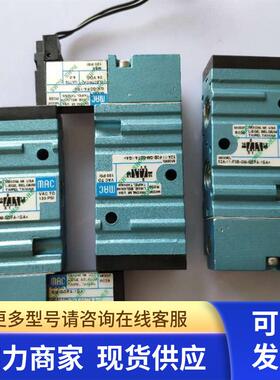 52A-11-F0B-GM-GDFA-1GA  E93188020A0 JUKI 775点胶机电磁阀