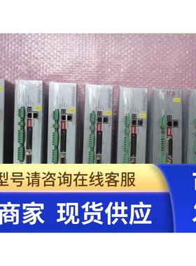 UDMPM100711N0N1N 询价