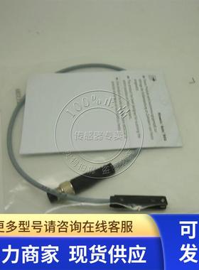 FESTO费斯托 传感器 SMT-8-PS-S-LED-24-B 175484 原装正品 停产