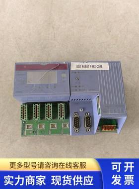 CP474贝加莱PLC控制器7CP474.60-101 H0原装拆机件二手实图