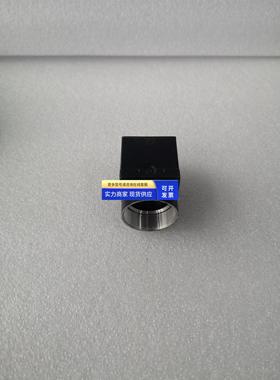 CREVIS MV-BV20A工业黑白20万像素模拟相机 功能包好 现货直发