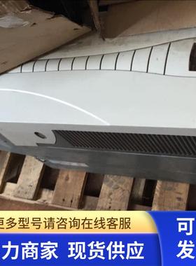 ABB   ACS510-01-290A-4 议价DCS502B0250-41-2102000-0000000