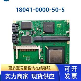 0000 工控ETX 议价 控创KONTRON LX2主板 18041