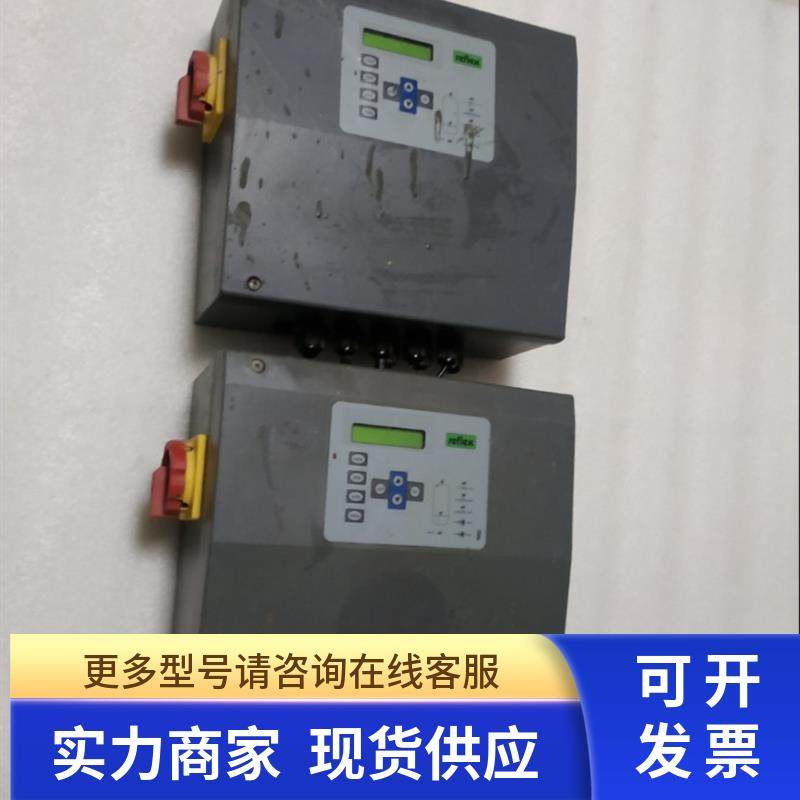 reflex 型号 Varlomat2-2/35 还有2台一台重量 3公斤 在11-1